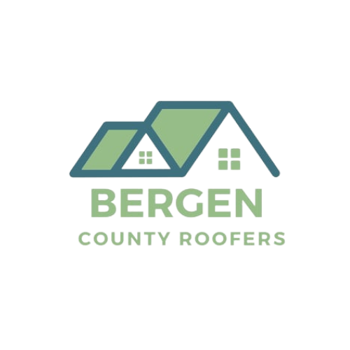 Bergen County Roofers