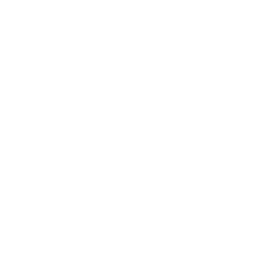 roofing maintenance bergen county nj