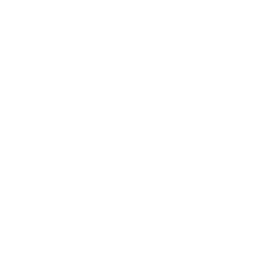 roofing companies bergen county nj