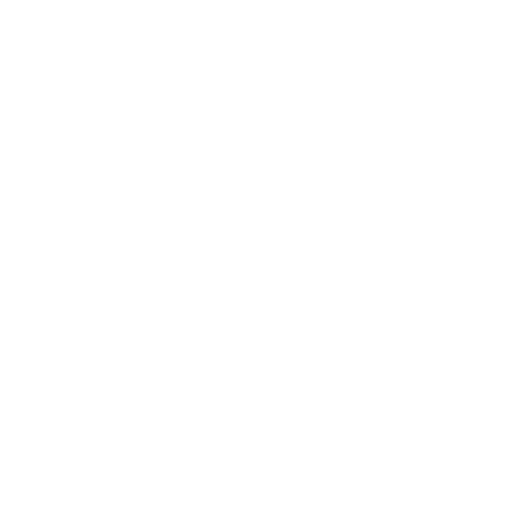 emergency roof repair bergen county