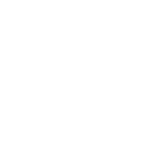 roofing contractors bergen county nj