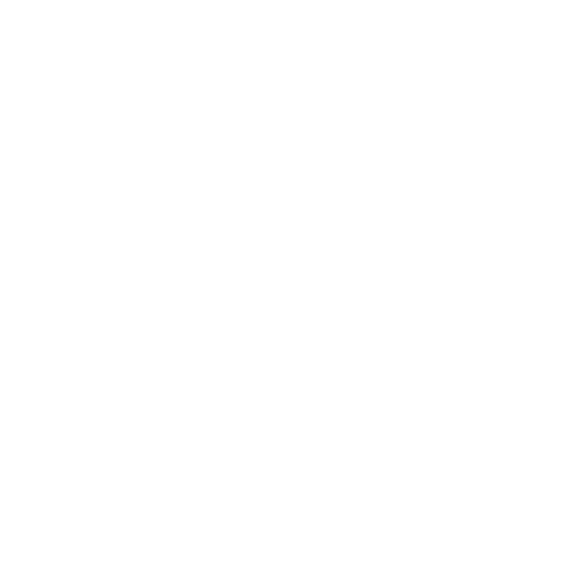 roof repair company in bergen county nj