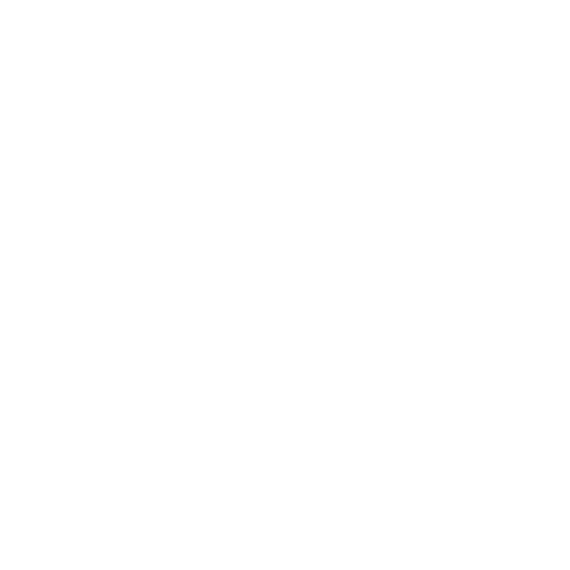 bergen county roofer flat roof