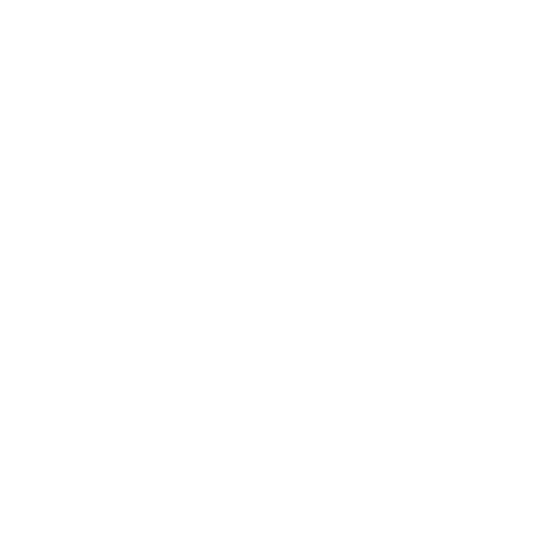 commercial roofing company bergen county