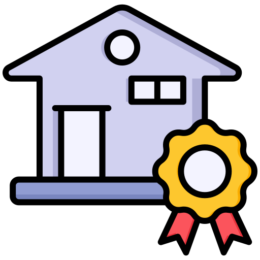 House Award
